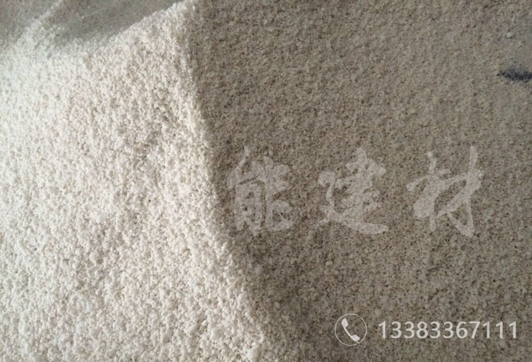 無(wú)機(jī)?；⒅楸厣皾{詳情頁(yè).jpg