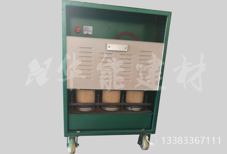 無機(jī)纖維噴涂設(shè)備詳情頁1.jpg