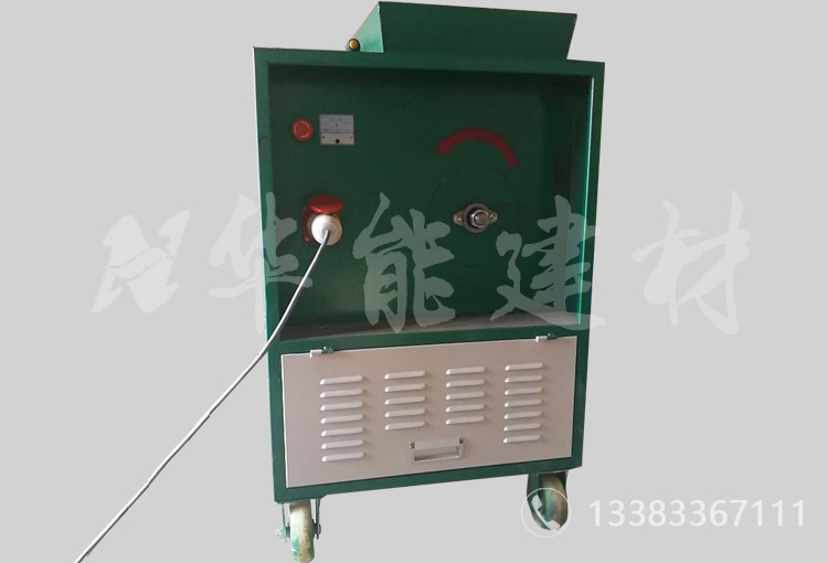 無機纖維噴涂設備詳情頁2.jpg 無機纖維噴涂設備詳情頁2.jpg